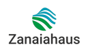 Zanaiahaus - Accueil